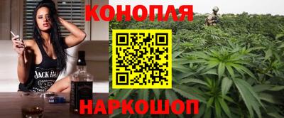 a pvp Тулун