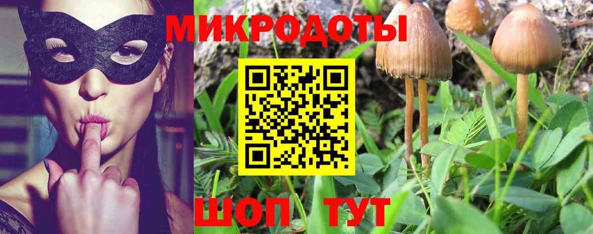 Галлюциногенные грибы мицелий Нягань